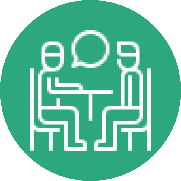 Mentor Support